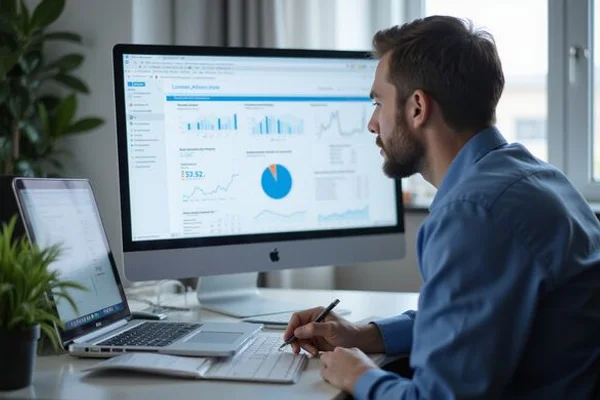 Denial Management & Appeals