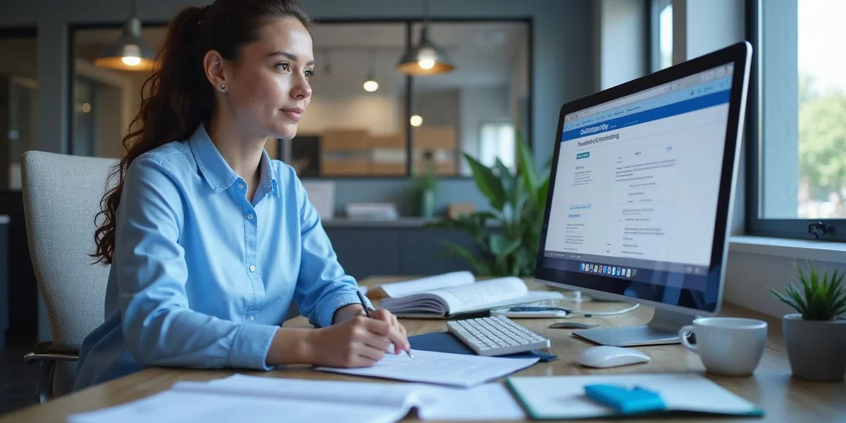 Fast-Track Your Provider Credentialing and Enrollment