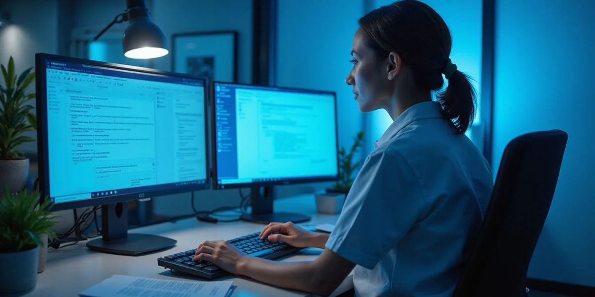 Full-Service Medical Billing That Maximizes Your Collections