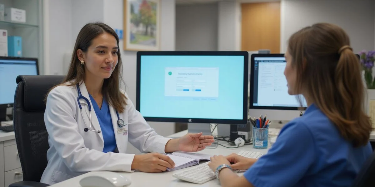 Compassionate Patient Billing That Protects Your Revenue