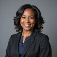 Hiba MD Editorial Team